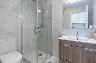 Window to Porto by Amber Star Rent - Oporto - 3