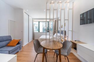 Window to Porto by Amber Star Rent - Oporto - 0