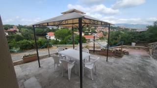 Appartamento Spiagge Bianche - Portoferraio - 3