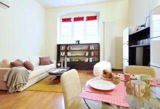 New Loft di Design Tortona - Navigli - Darsena - Milan - 9