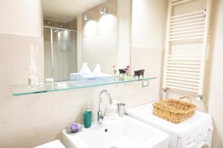 New Loft di Design Tortona - Navigli - Darsena - Milan - 2
