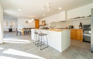 Cozy Home In Srima With Kitchen - Srima - 8