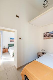 I Mori-holiday apartment - Palermo - 7