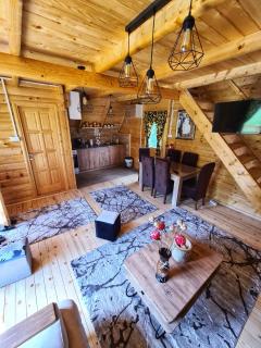 Nika - Nova Varoš - 4