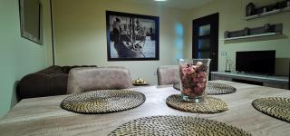 APARTAMENTO ALES II - 9