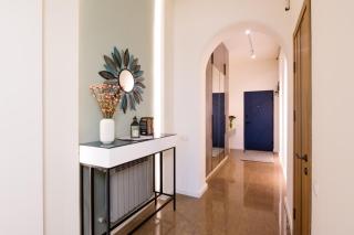 hotelise I MonAmour Apartment - Yerevan - 5