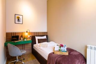 hotelise I MonAmour Apartment - 2