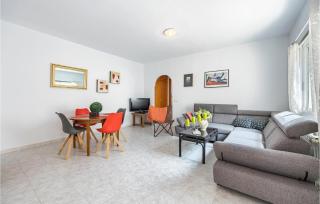 Cozy Apartment In Cautivador With Wifi - Cautivador - 8