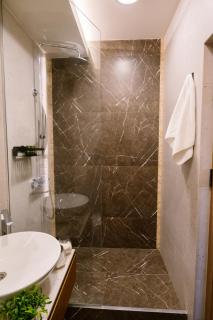 hotelise I MonAmour Apartment - 3