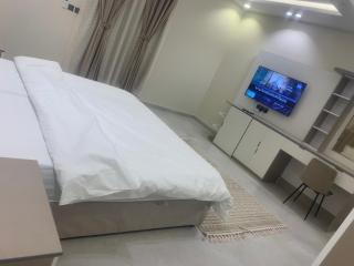 شقق لؤلؤة العلا المفروشه - 8