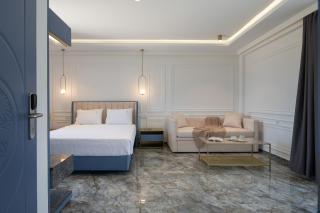 Acropol Golden Suites - Neos Marmaras - 4
