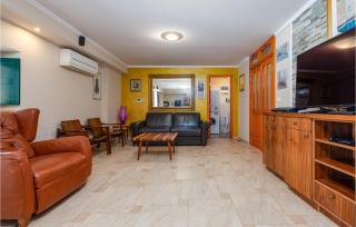 Lovely Home In Vir With Wifi - Vir - 7
