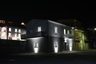 B&B LeoLisa - Cariati - 9