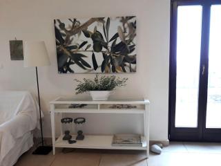 Las Home ground floor - - 7