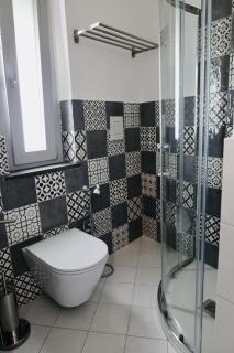 B&B LeoLisa - 4