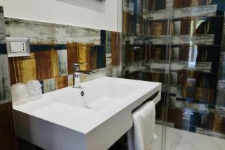 B&B LeoLisa - 3