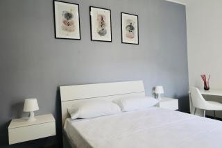 B&B LeoLisa - 2