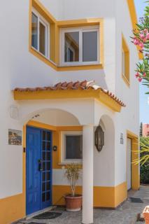 Peaceful Ocean View Villa - 6