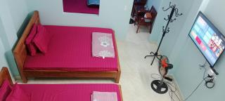 Nhà Nghỉ Tấn Phúc - Dong Van - 6