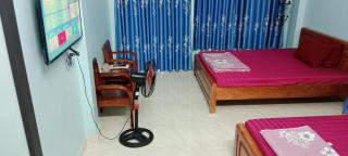 Nhà Nghỉ Tấn Phúc - Dong Van - 3