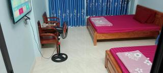 Nhà Nghỉ Tấn Phúc - Dong Van - 2