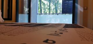 APARTAMENTO ALES II - 5