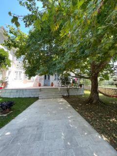 La Casa di Caterina: Nature,Relax and Private Garden - Lefkada - 7