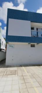 Casa do Léo 2 - Egito & Japão - Promoção na Hospedagem - 8