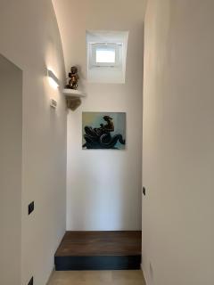 La Dimora Degli Angeli - 5