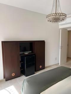 La Dimora Degli Angeli - 2