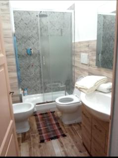 Villa Mezzetti - Petrignano sul Lago - 3