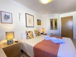 Vilamoura Central 7 With Pool by Homing - 7
