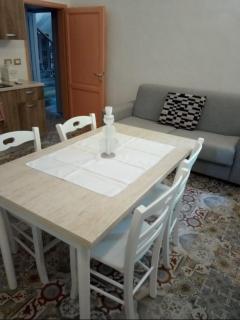 Villa Mezzetti - 7