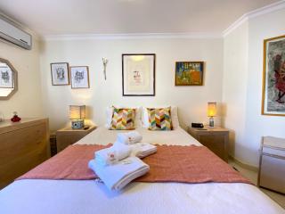 Vilamoura Central 7 With Pool by Homing - Vilamoura - 6