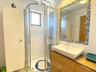Vilamoura Central 7 With Pool by Homing - Vilamoura - 4