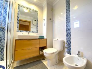 Vilamoura Central 7 With Pool by Homing - Vilamoura - 2