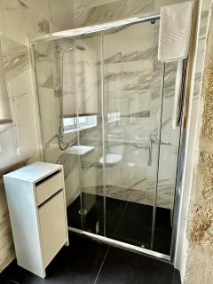 Guest house D. Filipe I - Oporto - 6