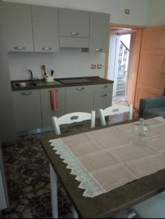 Villa Mezzetti - 6