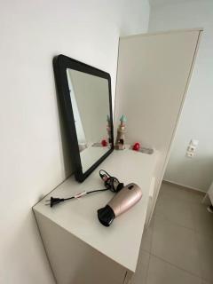 Orion Apartment - Iráclio - 5