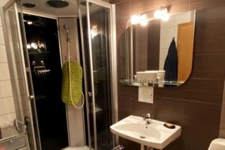 Poilsis Palangoje Su Terasa - 10 Min iki Jūros ir SPA - Palanga - 2
