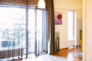 Poilsis Palangoje Su Terasa - 10 Min iki Jūros ir SPA - Palanga - 6
