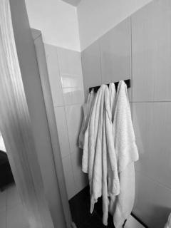 Orion Apartment - Iráclio - 2