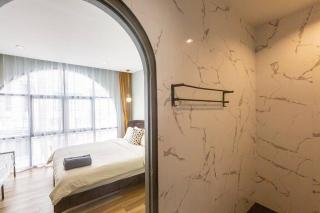 Cozy Patong Beach House 3 Bedrooms - Patong - 5