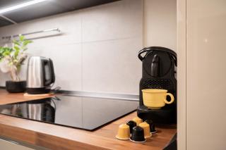 Brera-Centro, Stylish and Central New Apartment - Milan - 6