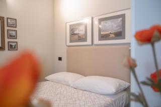 Brera Stylish Apartment, Central Milan - Milan - 4