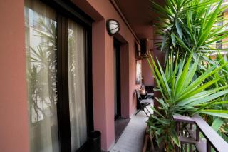 Brera-Centro, Stylish and Central New Apartment - Milan - 1