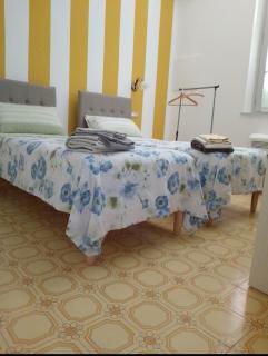 Villa Mezzetti - 3