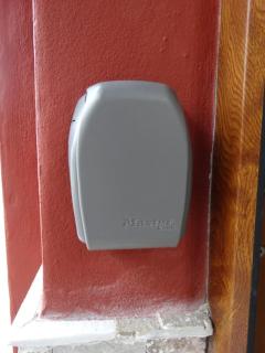 Apartamentos Les Texuques - Nueva - 4