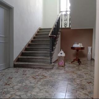 Villa Mezzetti - Petrignano sul Lago - 5