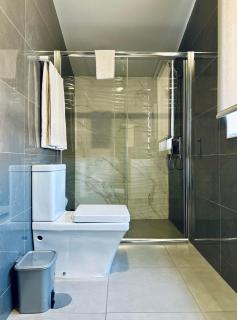 Guest house D. Filipe I - Oporto - 5